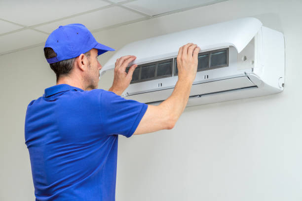 Best Professional Duct Cleaning Services  in Aptos, CA